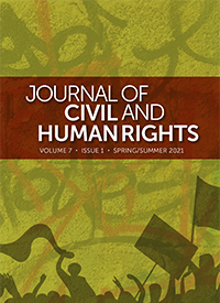 UI Press | University of Illinois